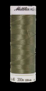 Cypress (3406-0463) - Poly Sheen - 220 Yards