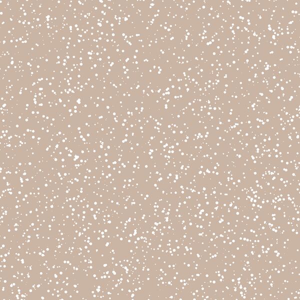 Stardust in Sand
