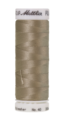 Light Sage (3406-0555) - Poly Sheen - 220 Yards