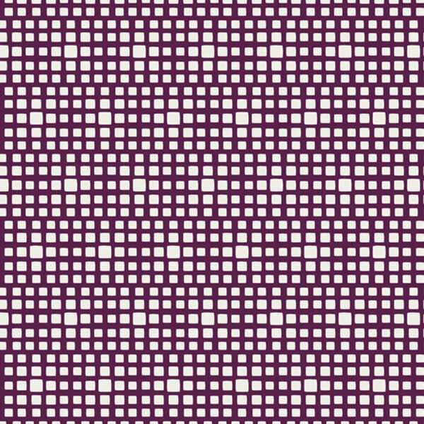 Squared Elements in Merlot