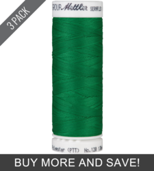 Swiss Ivy (7840-0247) - Seraflex - 142 Yards (3 Pack)