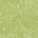 Paperie in Bright Green