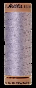 Cosmic Sky (9136-1373) - Silk Finish Cotton 40wt - 164 Yards