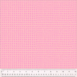 Dots in Vervain