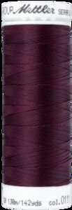 Beet Red (7840-0111) - Seraflex - 142 Yards