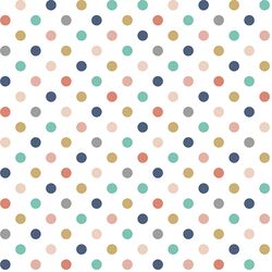 Multi Dot in Mojave