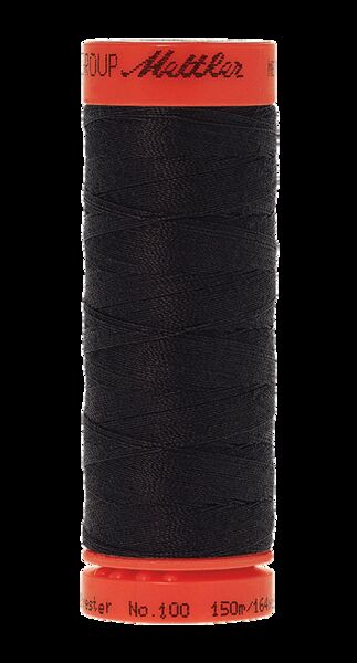 Space (9161-0954) - Metrosene - 164 Yards