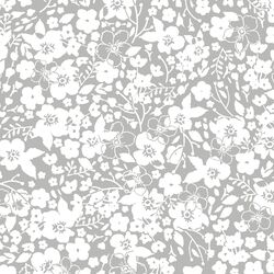 Forget Me Not in Pebble