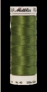 Limabean (3406-5833) - Poly Sheen - 220 Yards