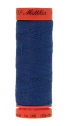 Royal Blue (9161-1303) - Metrosene - 164 Yards