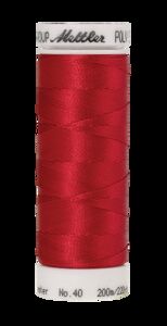 Wildfire (3406-1800) - Poly Sheen - 220 Yards