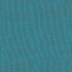 Artisan Cotton Yarn-Dye in Turquoise Copper
