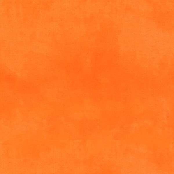 Palette in California Poppy