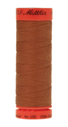 Squirrel (9161-1053) - Metrosene - 164 Yards