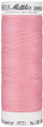 Petal Pink (7840-1056) - Seraflex - 142 Yards