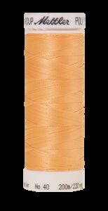 Shrimp Pink (3406-1362) - Poly Sheen - 220 Yards