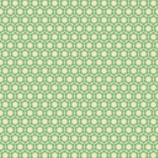 Little Opal in Green Tea