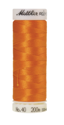 Spanish Gold (3406-0904) - Poly Sheen - 220 Yards