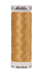 Old Gold (3406-0851) - Poly Sheen - 220 Yards