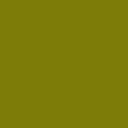 Ecco Cotton in Olive