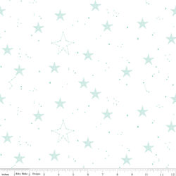 Wish Upon A Star