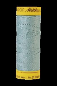 Rough Sea (9128-0020) - Silk Finish Cotton 28wt - 87 Yards