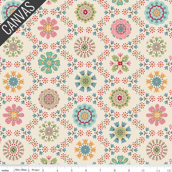 Wallpaper Home Decor in Multi