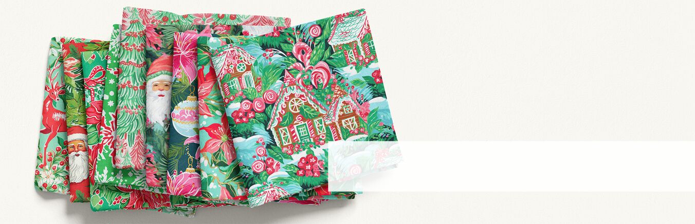 Christmas in Palm Beach Preview Image
