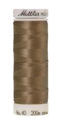 Wild Rice (3406-0862) - Poly Sheen - 220 Yards