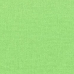 Cotton Couture in Spring Bud