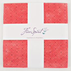 Hue 10" Square Pack