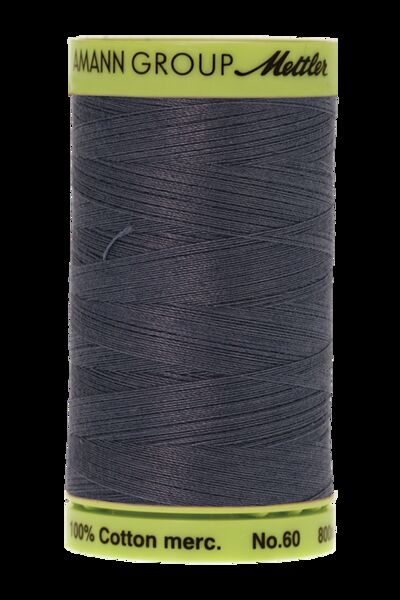 Blue Shadow (9248-0311) - Silk Finish Cotton 60wt - 875 Yards