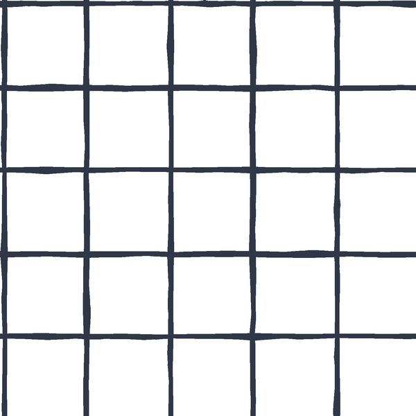 Windowpane in Eclipse on White