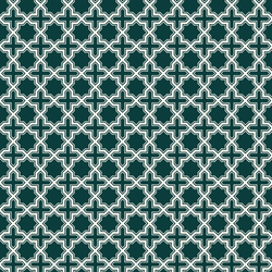 Little Nap Sack in Emerald