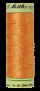Ivory (9240-1172) - Silk Finish Cotton 60wt - 220 Yards