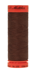 Fax (9161-0833) - Metrosene - 164 Yards