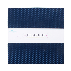 Essence 10" Square Pack