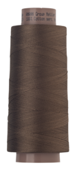 Pecan (9140-1223) - Silk Finish Cotton 40wt - 1600 Yards