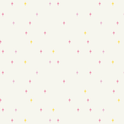 Sparkle Elements in Candied Sparkle