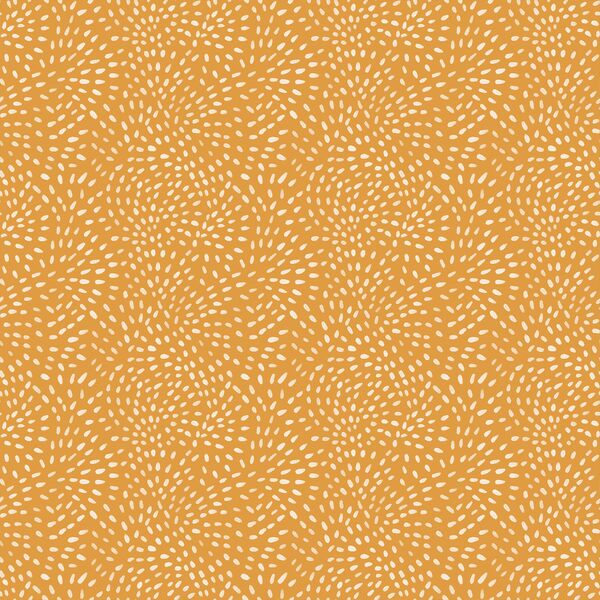 Scattered Strokes in Maize
