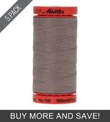 Limestone (9145-0960) - Metrosene - 547 Yards (5 Pack)