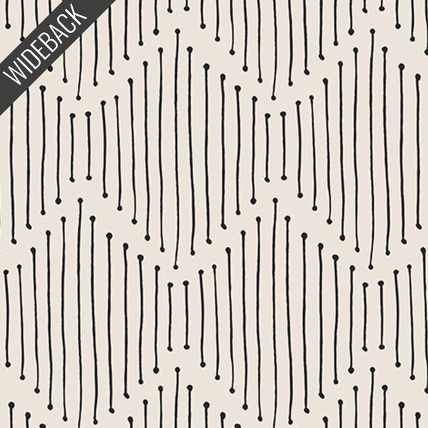 Mindful Paths Wideback in Shadow | Hawthorne Supply Co