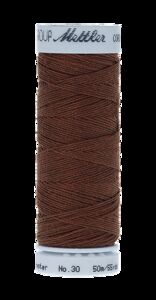 Fax (9146-0833) - Cordonnet 30wt Polyester - 55 Yards