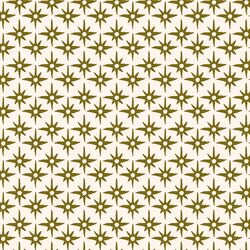 Spur Stars in Prickly Pear