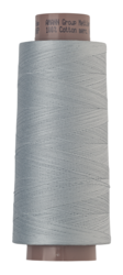 Frost (9140-5236) - Silk Finish Cotton 40wt - 1600 Yards
