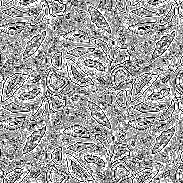 Mineral in Paper