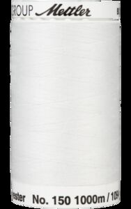 White (0277-2000) - Bobbinette - 1094 Yards