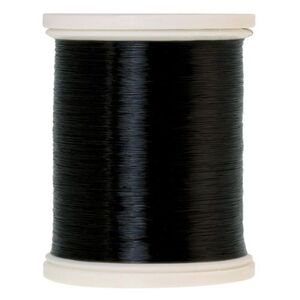 Smoke (0414-0576) - Transfil - 1094 Yards