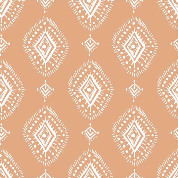 Geometric in Light Clay