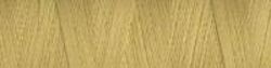 Spun Gold